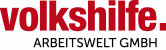 VH_Logo_Arbeitswelt