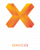 logo_x-netservices_300dpi_white